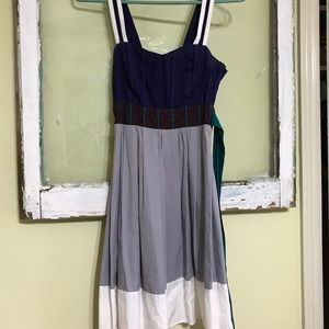 Urban Outfitters dress